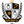 Port Vale W