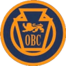 Stansfeld logo