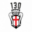PRO Vercelli