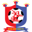 Binh Dinh