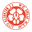 Hapoel Nazareth Illit