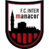 Inter Manacor logo
