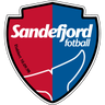Sandefjord logo