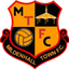 Mildenhall Town