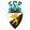 Farense U23