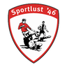 Sportlust '46 logo