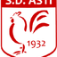 Asti