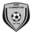 Llanefydd