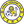 Sioni