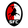 Semassi