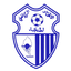 Ittihad Tanger