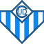 UD Casetas