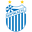 Goytacaz
