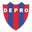 Def. de Pronunciamiento