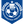 Korotan Prevalje