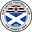 Ayr Utd