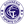 Goianésia