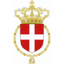 Savoia
