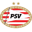 PSV/Eindhoven W