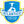 Atlántico