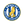 Břeclav