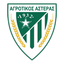 Agrotikos Asteras