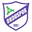 Orduspor