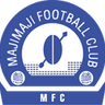Maji Maji logo