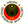 Gençlerbirliği S.K.