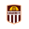 Carabobo FC logo