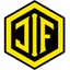 Jonsered
