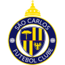 Sao Carlos logo