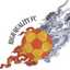 High Quality United
