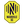 Nashville SC
