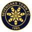 Sevenoaks Town