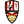 UD Logroñés