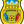 Ranger's II