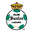 Santos Laguna W