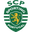 Sporting CP U23