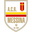 Messina