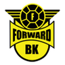 Forward logo