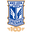 Lech Poznan