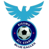 Kisumu All Stars logo