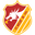 Nasaf