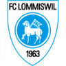 Lommiswil logo