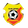 CS Herediano