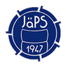 JäPS III logo