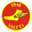 Valtti