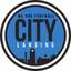 Lansing City