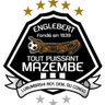 TP Mazembe W logo